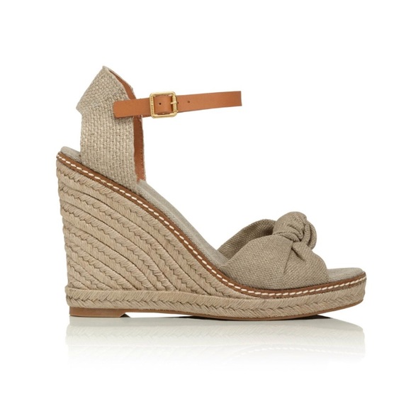 tory burch flip flops macy's